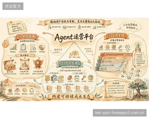 平台侧当前阶段推进智能制播架构落地 提升转播调度效率