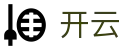 开云（中国）官方门户 - 官方登录入口