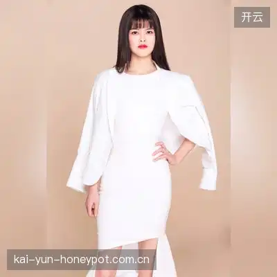 乔俊