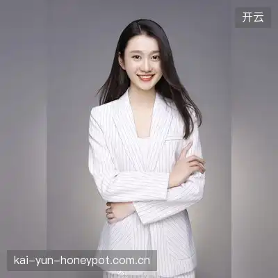 熊佳怡