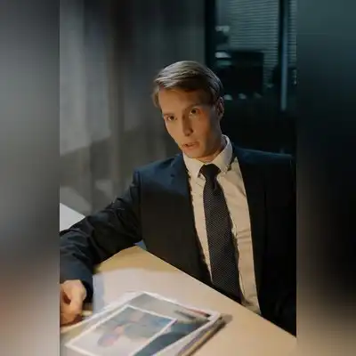 叶骏
